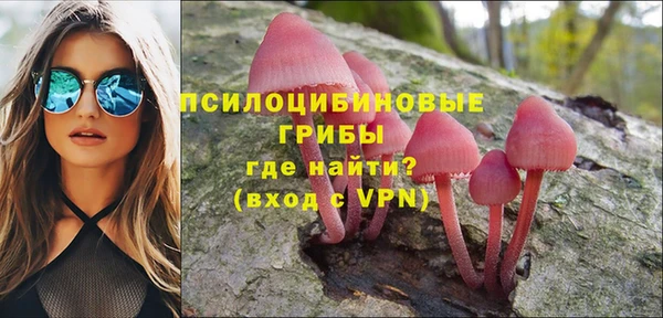 прущая мука Белоозёрский