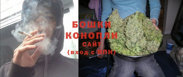 эйфоретик Белокуриха