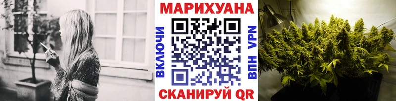 МАРИХУАНА SATIVA & INDICA  мега tor  Бородино  сколько стоит 